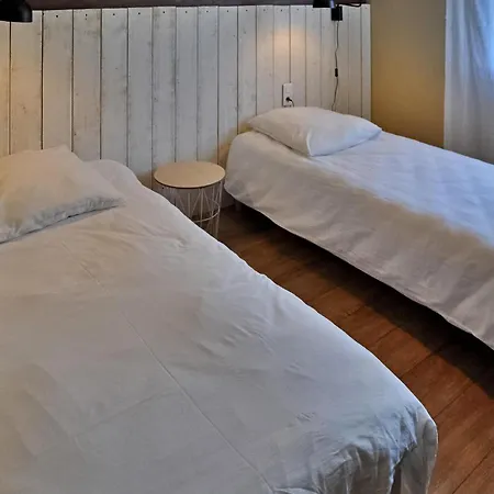 Holiday home La Maison De Celine Beaumes-de-Venise