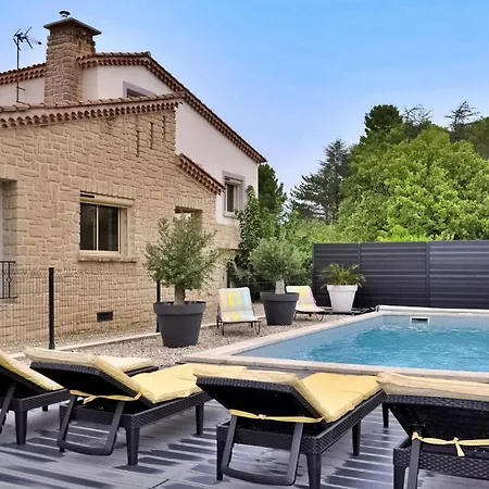 La Maison De Celine Holiday home